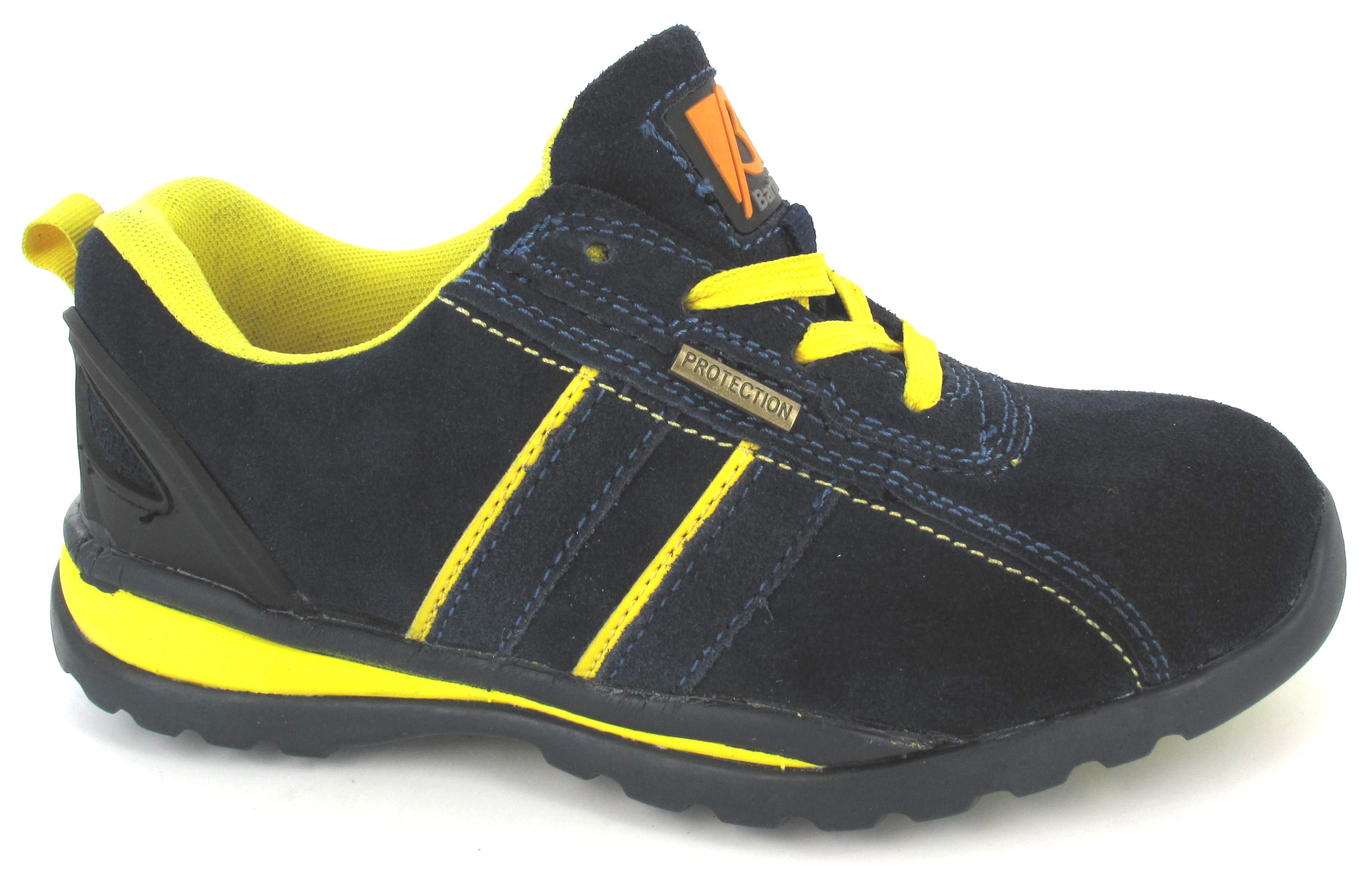 trainer toe caps